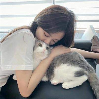 谁是凶手