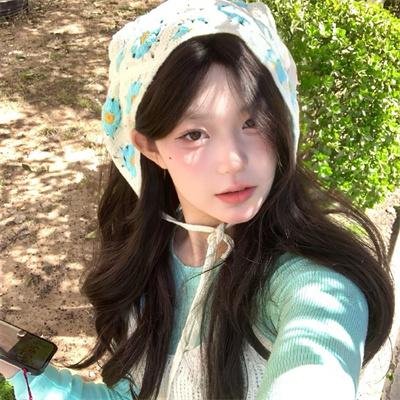 奈德