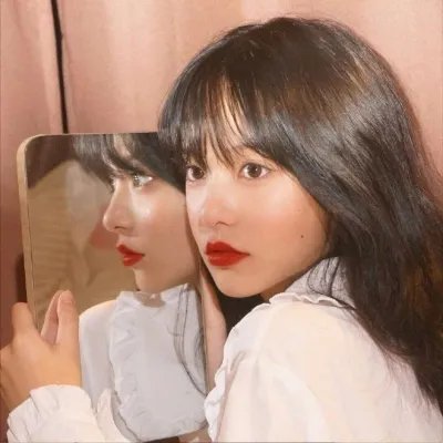 复仇之城