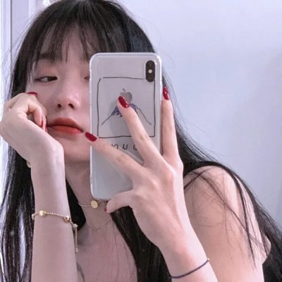 寻凶的幽灵轨迹