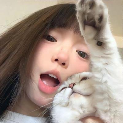 大侦探霍桑