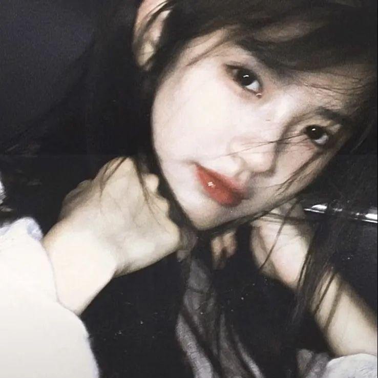 钱信伊：亚洲笑星闹美国