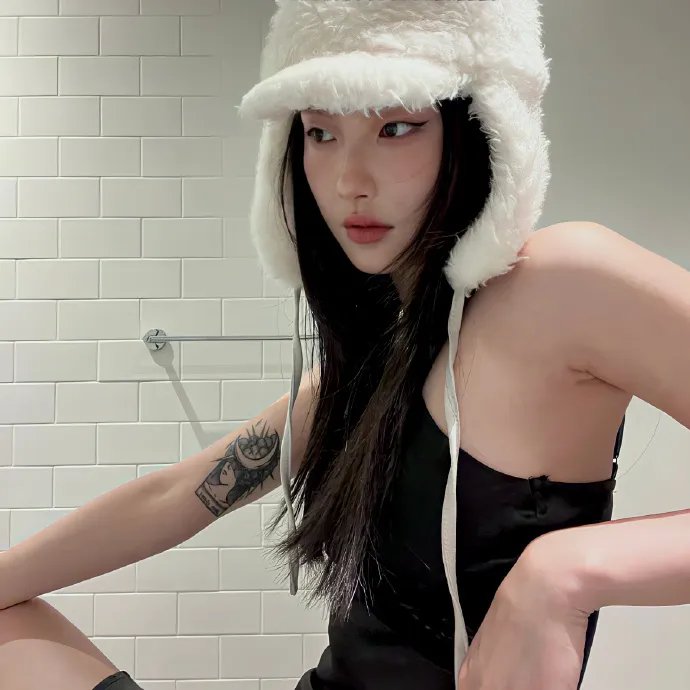 肮脏的小比利