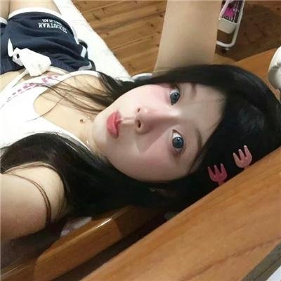 女仆心机
