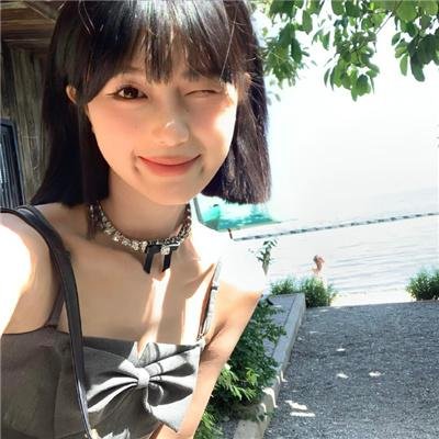 摄影私记