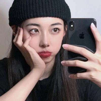 我在鬼屋撞见爱