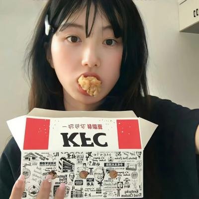 幸运儿彼尔