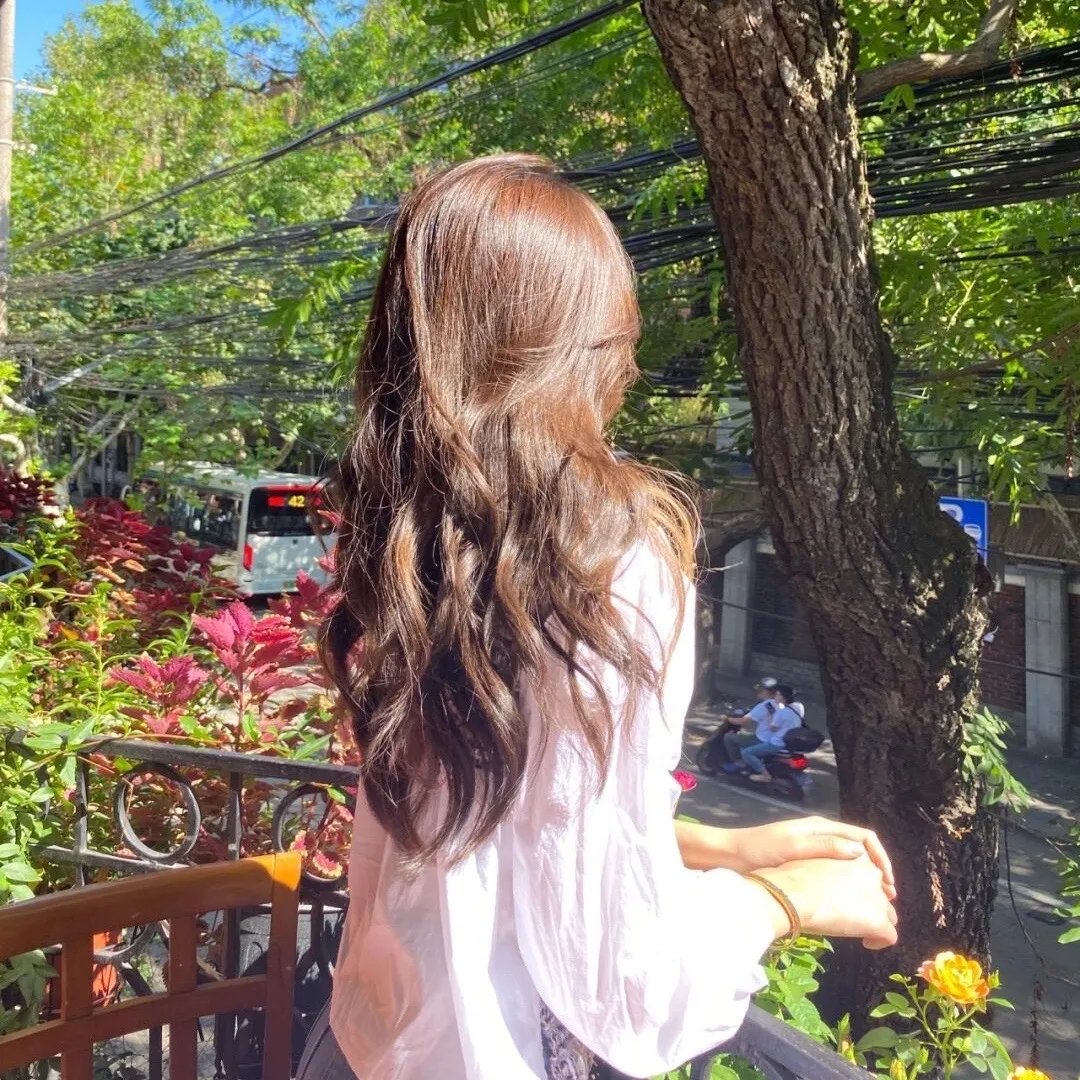 650万