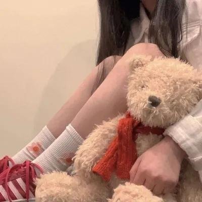 金装律师第一季