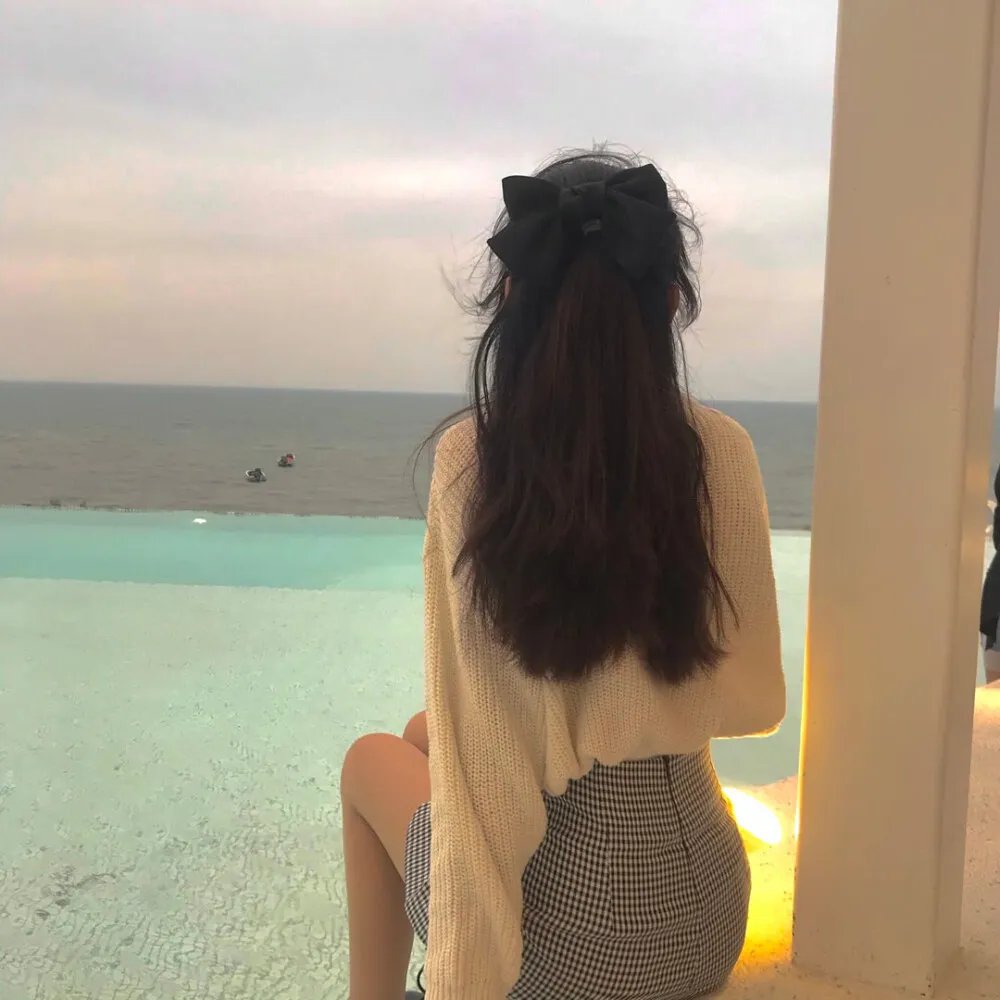 姥姥的外孙