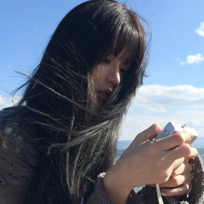 歌声中呼唤爱