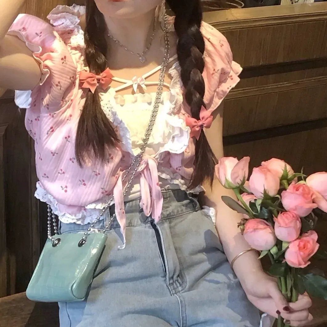 布查