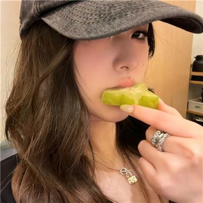 狐狸猎手