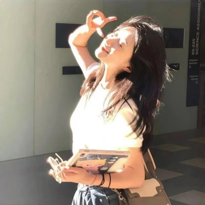 三审状元妻粤语