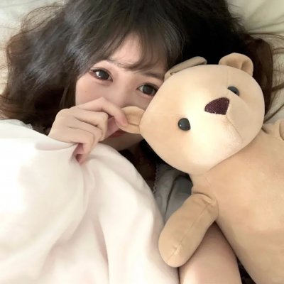 再见，总有一天
