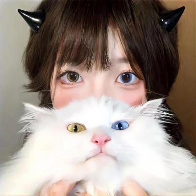 莱姆豪斯的杀人魔