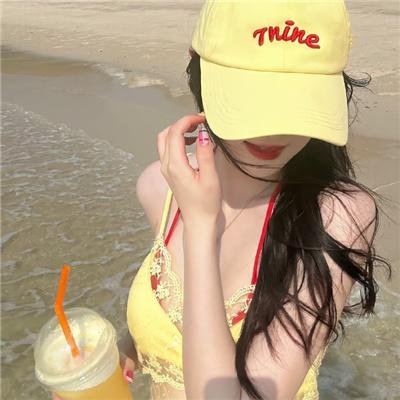 暗夜心慌慌