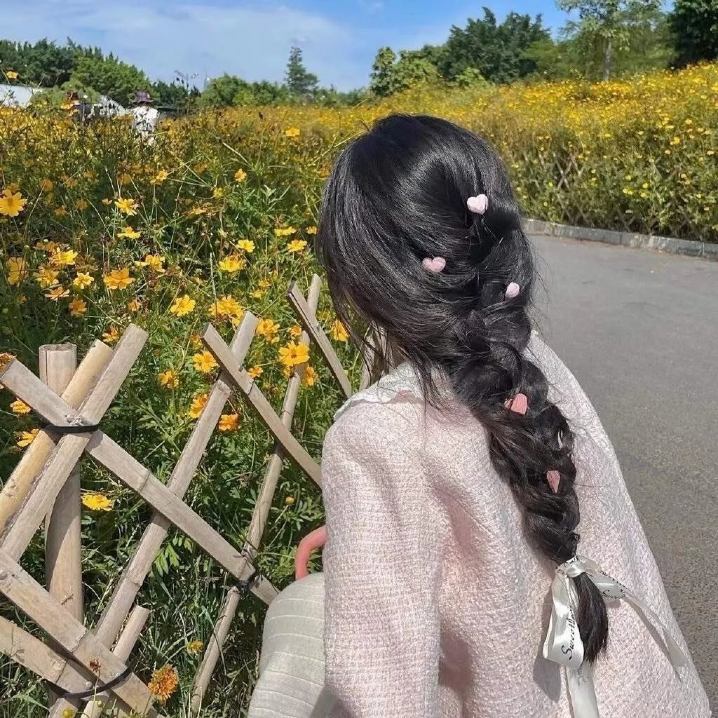 补破网