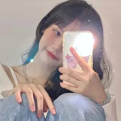 天鹅公主