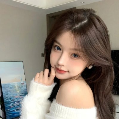 聪明的驴子