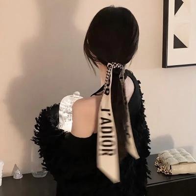 思无邪